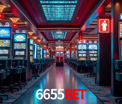 Fortune Tiger slot